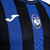 Camisa Atalanta Joma 24/25 Uniforme 1 Torcedor - Masculino - comprar online