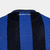 Camisa Atalanta Joma 24/25 Uniforme 1 Torcedor - Masculino - VestiuJogou