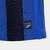 Camisa Atalanta Joma 24/25 Uniforme 1 Torcedor - Masculino na internet