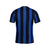 Camisa Atalanta Joma 24/25 Uniforme 1 Torcedor - Masculino - loja online