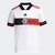Camisa CR Flamengo II - Torcedor Masculino