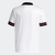 Camisa CR Flamengo II - Torcedor Masculino - loja online