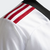 Camisa CR Flamengo II - Torcedor Masculino na internet