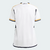 Camisa Real Madrid Home I 23/24 - Jogador Adidas Masculino - loja online