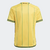 Camisa Jamaica Home 2023 - Jogador Masculino - loja online