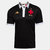 Camisa Vasco Kombat III 23/24 - Jogador Masculina