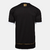 Camisa Vasco Kombat III 23/24 - Jogador Masculina - loja online