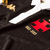 Camisa Vasco Kombat III 23/24 - Jogador Masculina na internet