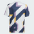Camisa Pré-Jogo Real Madrid - loja online