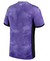 Camisa Liverpool FC 23/24 Nike Stadium Third - Jogador Masculina - Roxa/Branca - comprar online