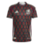 Camisa México Home 24/25 - Jogador Masculino