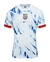 Camisa Noruega Away - 24/25 - Jogador Masculino