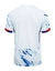 Camisa Noruega Away - 24/25 - Jogador Masculino - comprar online