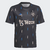 Camisa Pré-Jogo Manchester United