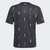 Camisa Pré-Jogo Manchester United - loja online
