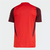 Camisa Treino Atleta Internacional 24/25 - Jogador Masculina - loja online