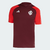 Camisa Treino Comissao Internacional 24/25 - Jogador Masculina
