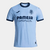 Camisa Villarreal Joma 24/25 Uniforme 2 Torcedor - Masculino