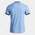 Imagem do Camisa Villarreal Joma 24/25 Uniforme 2 Torcedor - Masculino