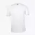 Camisa Santos Home 24/25 - Jogador Masculino - comprar online