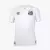 Camisa Santos Home 24/25 - Jogador Masculino