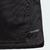 Camisa Real Madrid 23/24 III - Masculino Jogador na internet