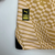 Imagem do Camisa A.C Milan Goleiro 2023 S/N° - Torcedor Masculina