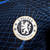 Camisa Chelsea Away 23/24 - Jogador Masculina na internet