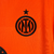 Camisa Inter de Milão Third III 23/24 - Torcedor Masculina na internet
