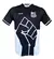 Camisa Santos Antirracismo ''Ediçao Especial Jotaz'' - Jogador Masculino