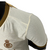 Camisa Al-Nassr Third 2023 S/N° - Jogador Masculina - comprar online