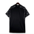 Camisa Ajax Third 23/24 - Torcedor Masculina na internet