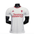 Camisa Manchester United Third III 23/24 S/N° - Jogador Masculina