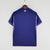 Camisa Argentina Away 22/23 Torcedor Adidas Masculina - Azul e Roxo - comprar online