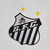 Camisa Santos Charlie Brown Jr 22/23 Torcedor Umbro Masculina - Branca na internet