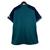 Camisa Arsenal Third 23/24 s/n°- Torcedor Adidas Masculina - Verde - loja online