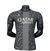 Camisa PSG Jordan Third Stadium 23/24 - Jogador Masculino