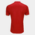 Camisa Bayern de München 25/26 - Jogador Masculino (Comemorativa 125 Anos Adidas Masculina - Vermelho) - comprar online
