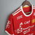 Camisa Manchester United 21/22 Comemorativa Cristiano Ronaldo - Torcedor Masculina - comprar online