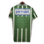 Camisa Palmeiras Home Retrô 1993 - Jogador Masculina - comprar online