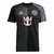 Camisa Inter Miami Away 25/26 - Jogador Masculino Preta