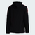 Imagem do Jaqueta Corta-Vento CR Flamengo Away Adidas