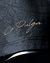 Camisa ''Messi'' La Pulga 2024 - Exclusive CF - loja online