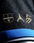 Kit Lendário GOAT - 3 CAMISAS 2024 (Edição Limitada) - loja online