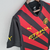 Camisa Manchester City Away 22/23 Torcedor Puma Masculina - Preto, Vermelho e Amarelo na internet