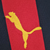 Camisa Manchester City Away 22/23 Torcedor Puma Masculina - Preto, Vermelho e Amarelo - VestiuJogou