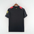 Camisa Manchester City Away 22/23 Torcedor Puma Masculina - Preto, Vermelho e Amarelo na internet