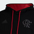 Moletom Flamengo DNA 23/24 Away Adidas - comprar online