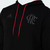 Moletom Flamengo DNA 23/24 Away Adidas - VestiuJogou