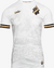 Camisa AIK Edição Stockholm 23/24 - Jogador Masculina